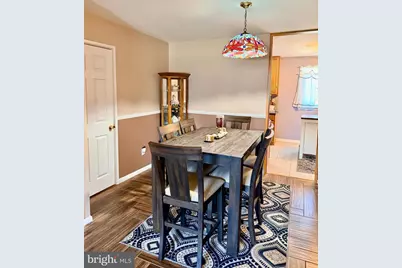 3622 Genesee Drive, Philadelphia, PA 19154 - Photo 16