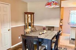 3622 Genesee Dr, Philadelphia, PA 19154 - Photo 16