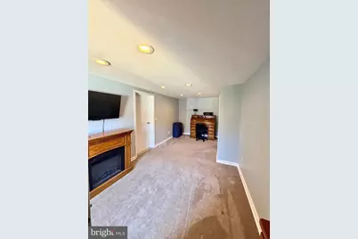 3622 Genesee Drive, Philadelphia, PA 19154 - Photo 48