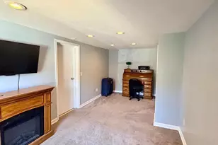 3622 Genesee Dr, Philadelphia, PA 19154 - Photo 48
