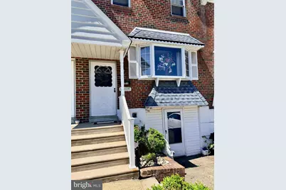 3622 Genesee Drive, Philadelphia, PA 19154 - Photo 2