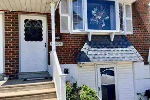 3622 Genesee Dr, Philadelphia, PA 19154 - Photo 2
