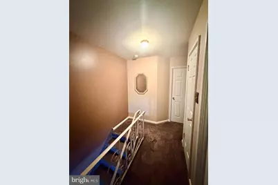 3622 Genesee Drive, Philadelphia, PA 19154 - Photo 46