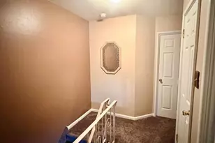 3622 Genesee Dr, Philadelphia, PA 19154 - Photo 46