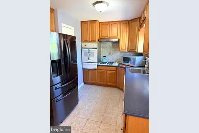 3622 Genesee Drive, Philadelphia, PA 19154 - Photo 18