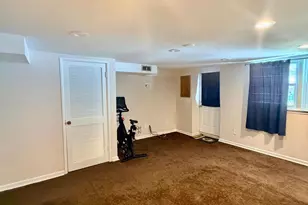 3622 Genesee Dr, Philadelphia, PA 19154 - Photo 54