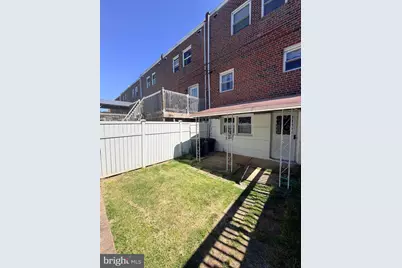 3622 Genesee Drive, Philadelphia, PA 19154 - Photo 62