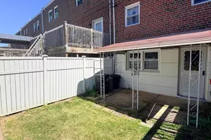 3622 Genesee Dr, Philadelphia, PA 19154 - Photo 62