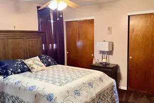 3622 Genesee Dr, Philadelphia, PA 19154 - Photo 40