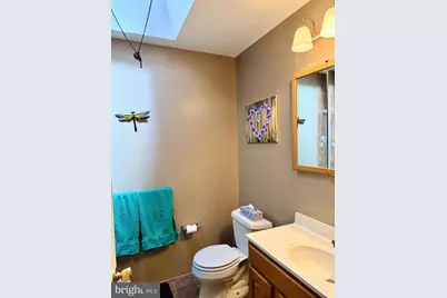 3622 Genesee Drive, Philadelphia, PA 19154 - Photo 30