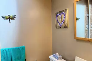 3622 Genesee Dr, Philadelphia, PA 19154 - Photo 30