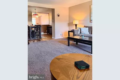 3622 Genesee Drive, Philadelphia, PA 19154 - Photo 12