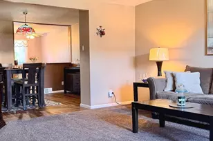 3622 Genesee Dr, Philadelphia, PA 19154 - Photo 12