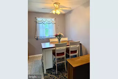 3622 Genesee Drive, Philadelphia, PA 19154 - Photo 22