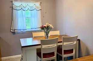 3622 Genesee Dr, Philadelphia, PA 19154 - Photo 22