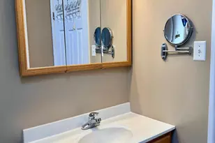 3622 Genesee Dr, Philadelphia, PA 19154 - Photo 36