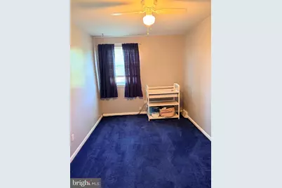 3622 Genesee Drive, Philadelphia, PA 19154 - Photo 44