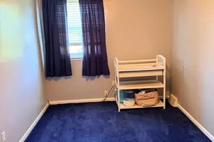 3622 Genesee Dr, Philadelphia, PA 19154 - Photo 44
