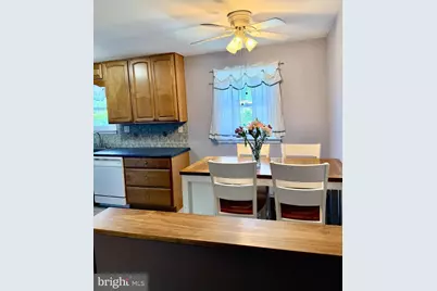 3622 Genesee Drive, Philadelphia, PA 19154 - Photo 22