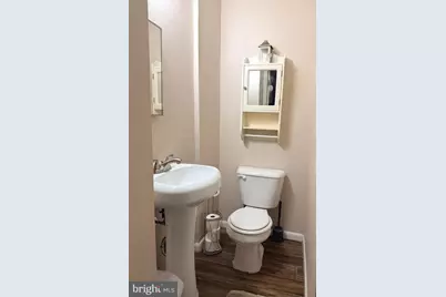 3622 Genesee Drive, Philadelphia, PA 19154 - Photo 24