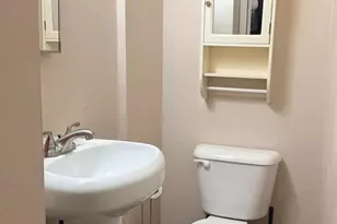 3622 Genesee Dr, Philadelphia, PA 19154 - Photo 24