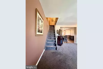 3622 Genesee Drive, Philadelphia, PA 19154 - Photo 26