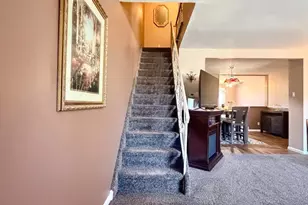 3622 Genesee Dr, Philadelphia, PA 19154 - Photo 26