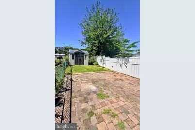 3622 Genesee Drive, Philadelphia, PA 19154 - Photo 60