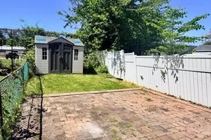 3622 Genesee Dr, Philadelphia, PA 19154 - Photo 60