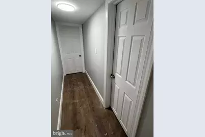 3325 Kip Street, Philadelphia, PA 19134 - Photo 24