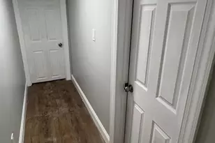 3325 Kip St, Philadelphia, PA 19134 - Photo 24