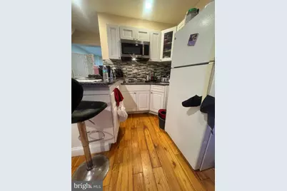 3325 Kip Street, Philadelphia, PA 19134 - Photo 2
