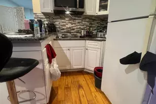 3325 Kip St, Philadelphia, PA 19134 - Photo 2
