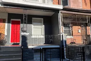 3325 Kip St, Philadelphia, PA 19134 - Photo 1