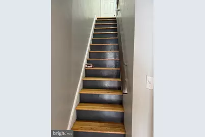3325 Kip Street, Philadelphia, PA 19134 - Photo 32