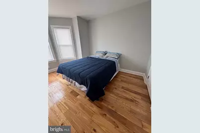 3325 Kip Street, Philadelphia, PA 19134 - Photo 14