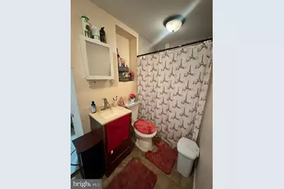 3325 Kip Street, Philadelphia, PA 19134 - Photo 28