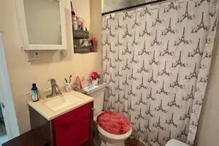 3325 Kip St, Philadelphia, PA 19134 - Photo 28