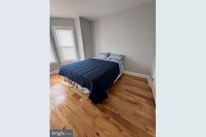 3325 Kip Street, Philadelphia, PA 19134 - Photo 6
