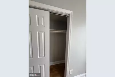 3325 Kip Street, Philadelphia, PA 19134 - Photo 10