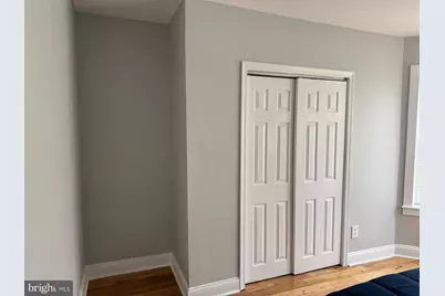 3325 Kip Street, Philadelphia, PA 19134 - Photo 16