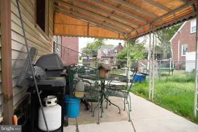 7920 Loretto Avenue, Philadelphia, PA 19111 - Photo 4