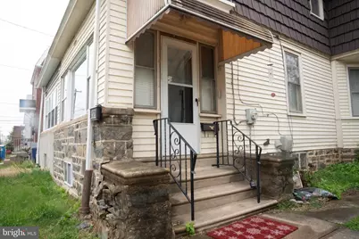 7920 Loretto Avenue, Philadelphia, PA 19111 - Photo 2