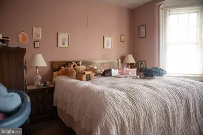 7920 Loretto Avenue, Philadelphia, PA 19111 - Photo 16