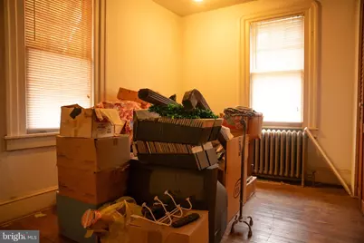 7920 Loretto Avenue, Philadelphia, PA 19111 - Photo 12