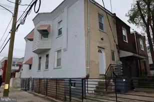56 N 58th St, Philadelphia, PA 19139 - Photo 2