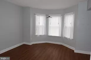 56 N 58th St, Philadelphia, PA 19139 - Photo 14