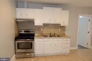 56 N 58th St, Philadelphia, PA 19139 - Photo 12