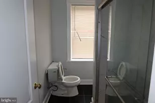 56 N 58th St, Philadelphia, PA 19139 - Photo 16