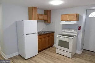 56 N 58th St, Philadelphia, PA 19139 - Photo 6